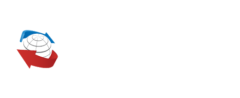 Inglobe Impex